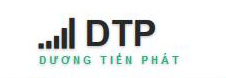 Công ty TNHH Thương mại và cơ khí Dương Tiến Phát